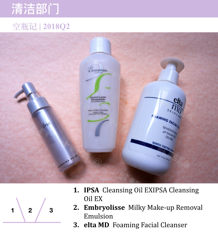 空瓶记剩余部分详解,空瓶记近期视频