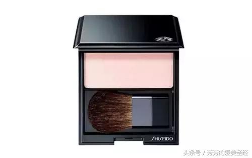 拔草文｜我曾经踩过的那些雷，你买了肯定也后悔……