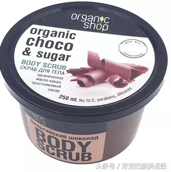 拔草文｜我曾经踩过的那些雷，你买了肯定也后悔……