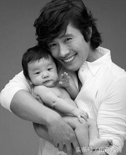 宋慧乔的旧爱，双料影帝有难言喜好，娇妻白富美却爆出桃色丑闻？