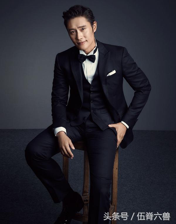 宋慧乔的旧爱，双料影帝有难言喜好，娇妻白富美却爆出桃色丑闻？