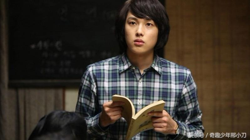 我不是药神徐峥去印度的那段音乐,我不是药神看哭日本观众10分钟