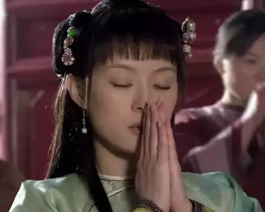 重温甄嬛如懿延禧攻略,重温如懿传甄嬛传