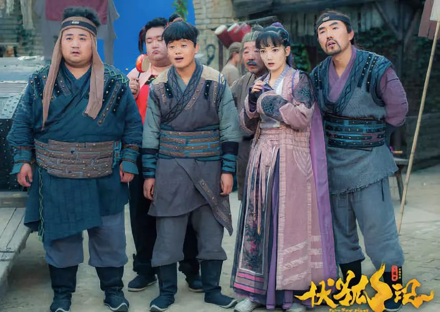 不按套路出牌的第七关的隐藏秘密,不按套路出牌密室逃脱