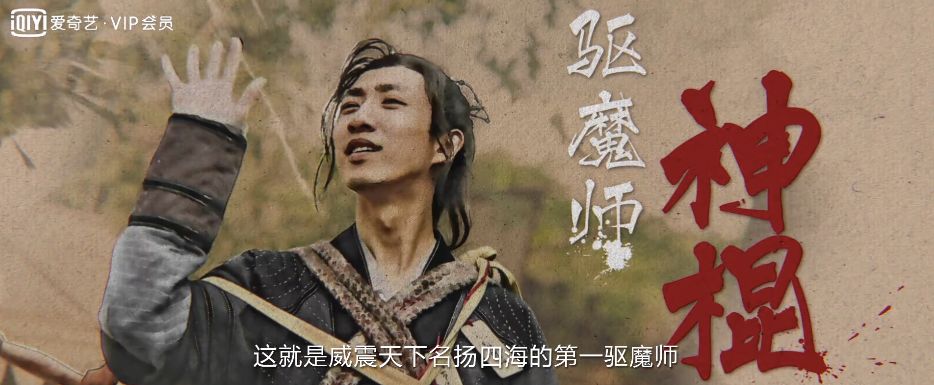 不按套路出牌的第七关的隐藏秘密,不按套路出牌密室逃脱