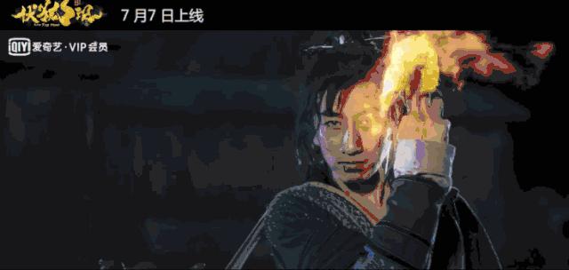 不按套路出牌的第七关的隐藏秘密,不按套路出牌密室逃脱