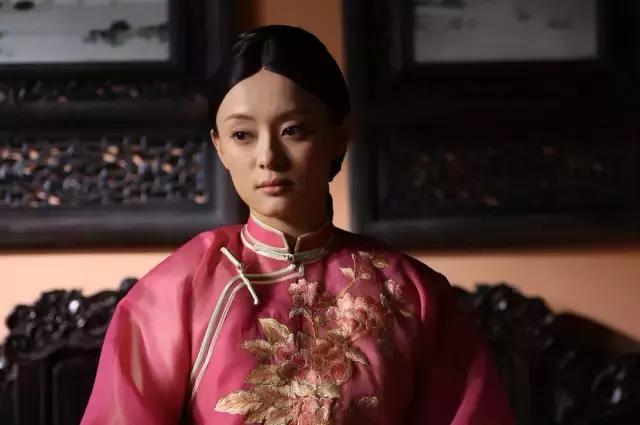 重温甄嬛如懿延禧攻略,重温如懿传甄嬛传