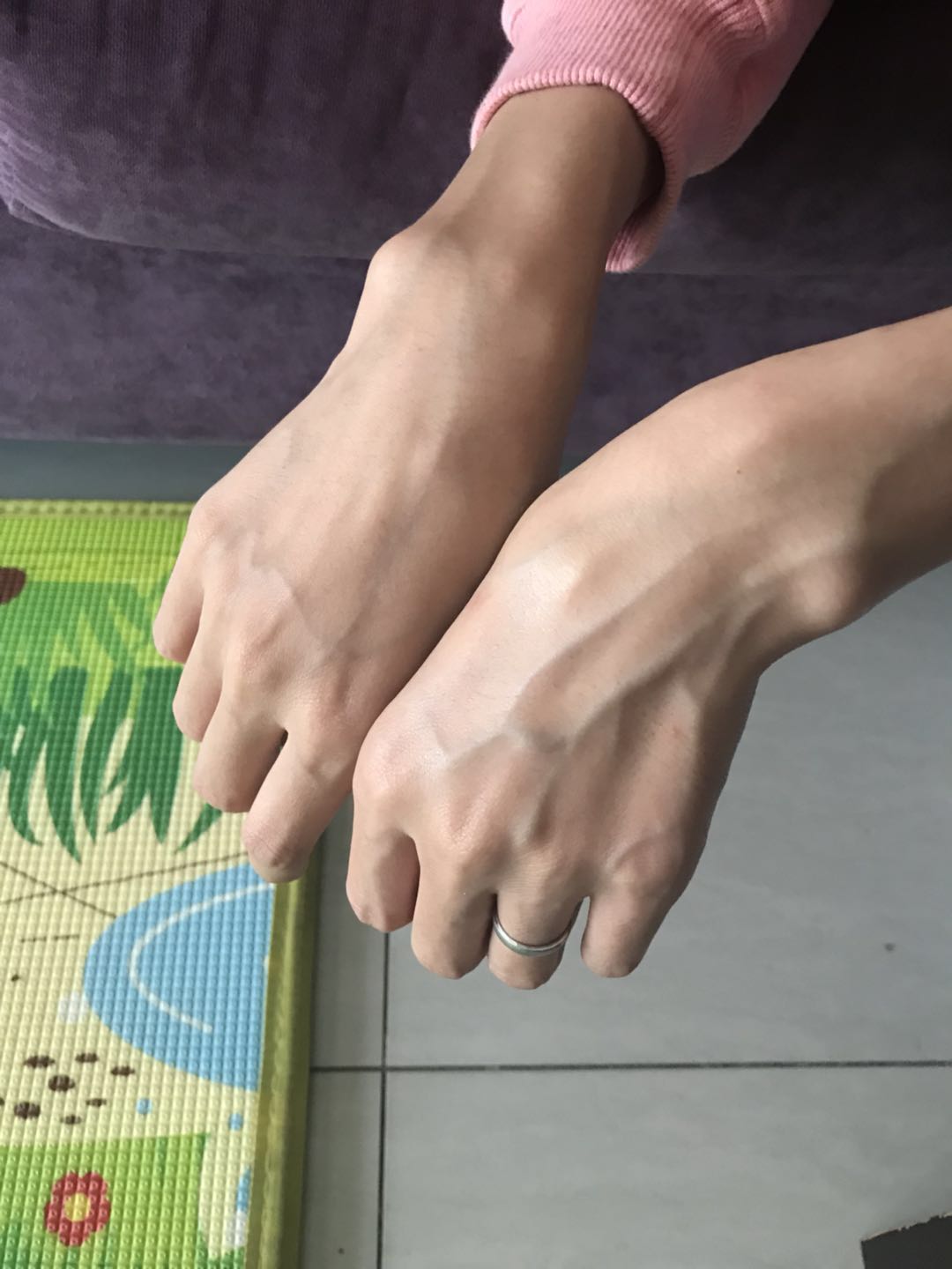 碧欧泉护肤品好用么,碧欧泉水乳套装护肤品怎么样