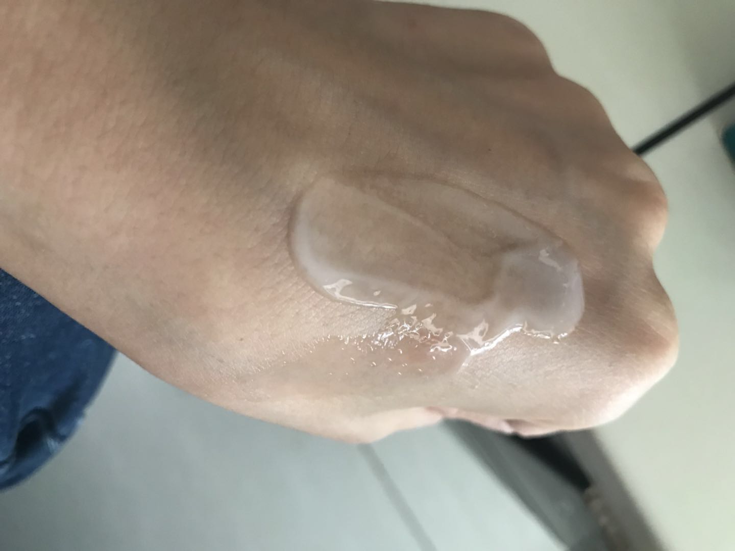 碧欧泉护肤品好用么,碧欧泉水乳套装护肤品怎么样