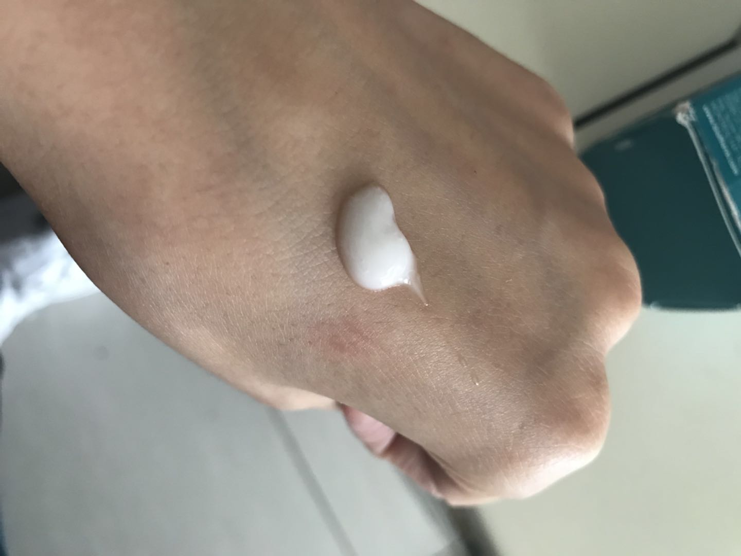 碧欧泉护肤品好用么,碧欧泉水乳套装护肤品怎么样