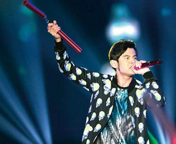 赵匡胤发明了什么东西,赵匡胤开创中华武术