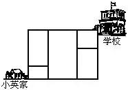 小学奥数求数字和的方法,小学奥数计数原理