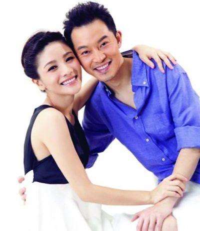 婚姻中女人太强势了男人怎么办,婚姻中女人对男人的哪些行为失望