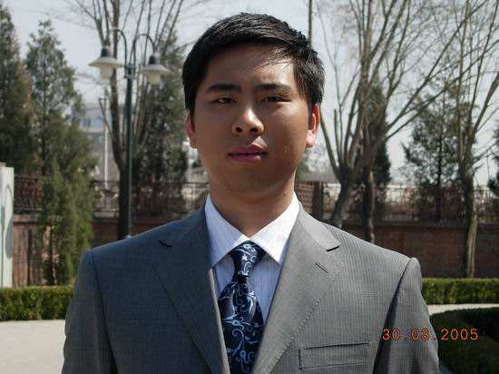 婚姻中女人太强势了男人怎么办,婚姻中女人对男人的哪些行为失望