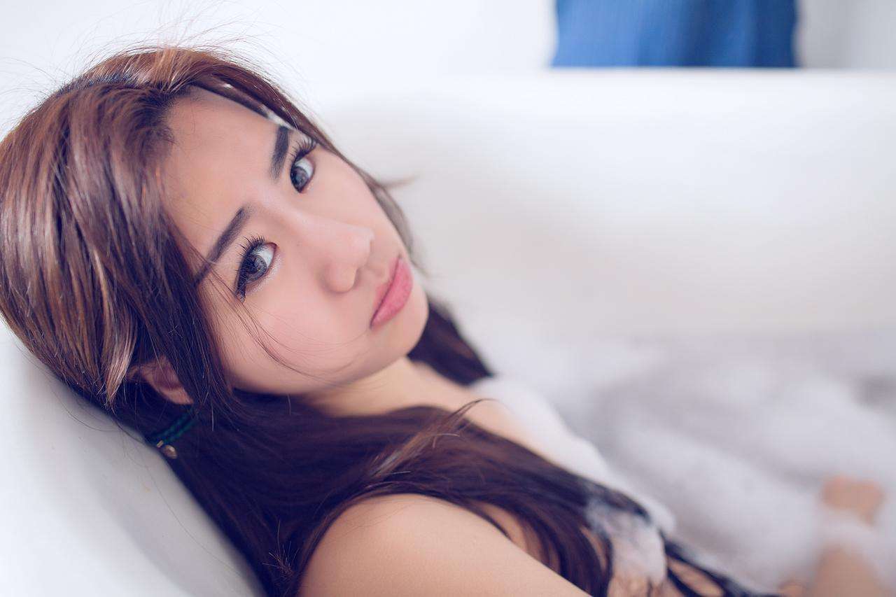 婚姻中女人太强势了男人怎么办,婚姻中女人对男人的哪些行为失望