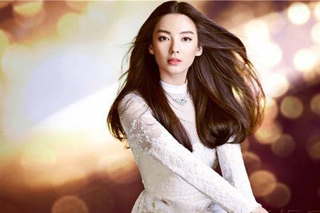 婚姻中女人太强势了男人怎么办,婚姻中女人对男人的哪些行为失望