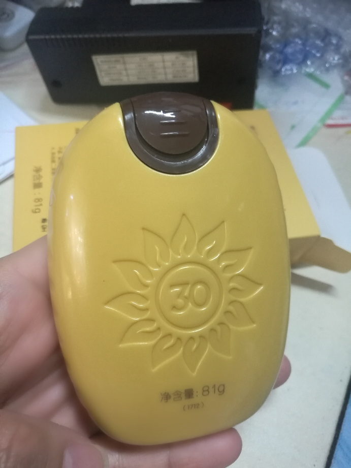 韩后红石榴护肤品怎么样好用吗,韩后红石榴护肤品好不好用