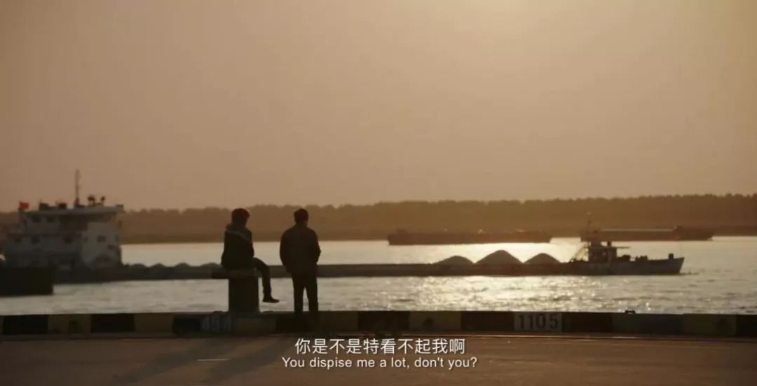 我不是药神是根据真实事件改的吗,我不是药神真实还原