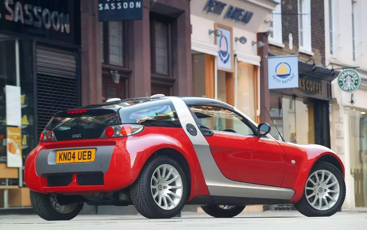 个性小钢炮,十大小钢炮