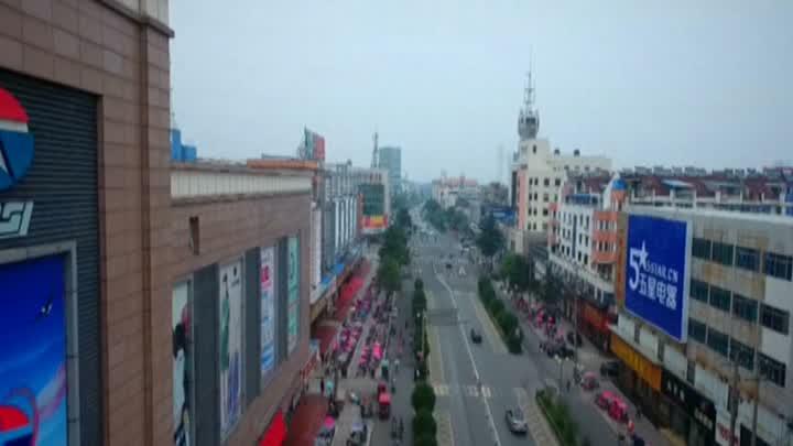 扬州宝应发展,宝应发展新动力