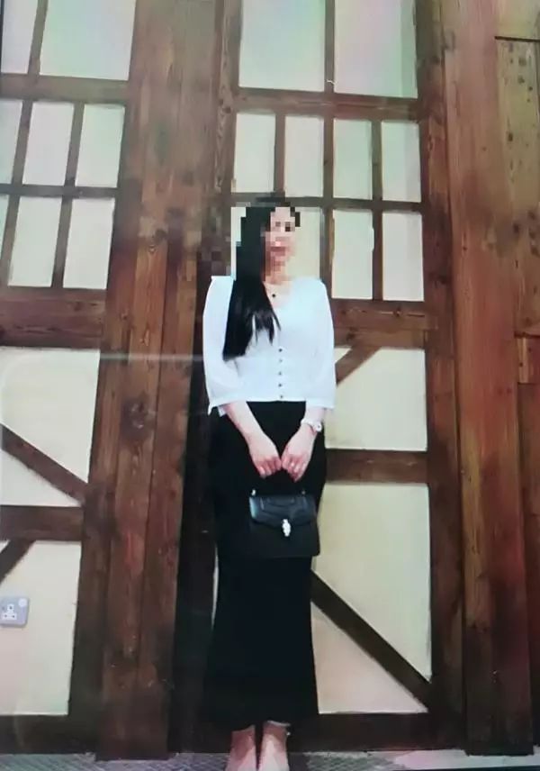 隆鼻手术后死亡案例,隆鼻死亡案例