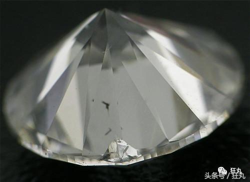 我的世界钻石套需要多少个钻石,我的世界钻石套名称