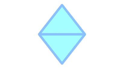 我的世界钻石套需要多少个钻石,我的世界钻石套名称