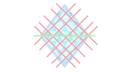 我的世界钻石套需要多少个钻石,我的世界钻石套名称