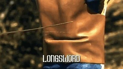 我的世界钻石套需要多少个钻石,我的世界钻石套名称