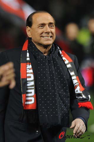 2019年足球比赛美丽女球迷,2022年足球世界杯女球迷惊艳全场