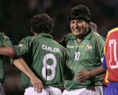 2019年足球比赛美丽女球迷,2022年足球世界杯女球迷惊艳全场