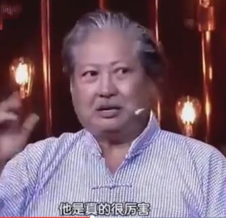 李小龙地位有多高,李小龙的地位