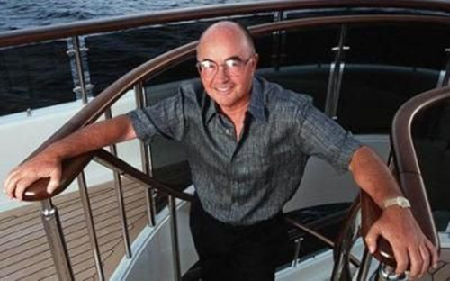 李小龙地位有多高,李小龙的地位