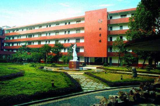 湖南四大中学名校,湖南四大名校分校