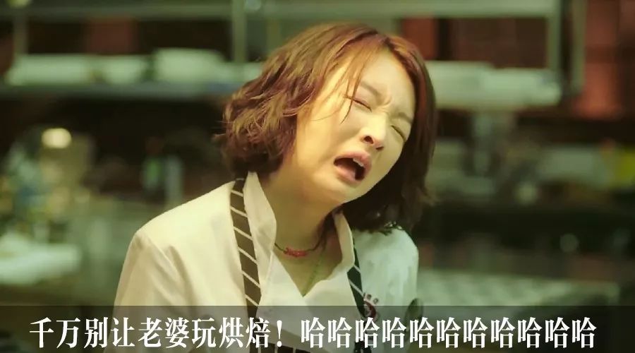 这个中国小村子造20年假烟，造出上百亿美国市场，连正品都来抄袭