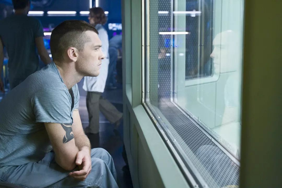 阿凡达将重夺全球票房冠军,阿凡达重夺票房冠军