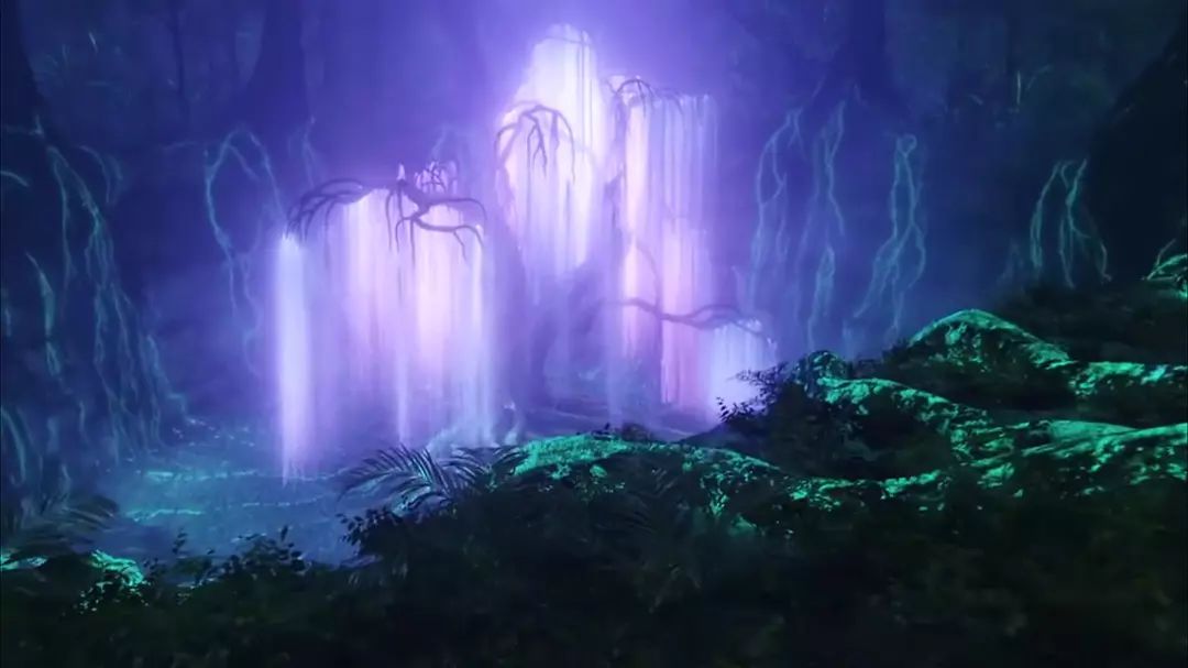 阿凡达将重夺全球票房冠军,阿凡达重夺票房冠军