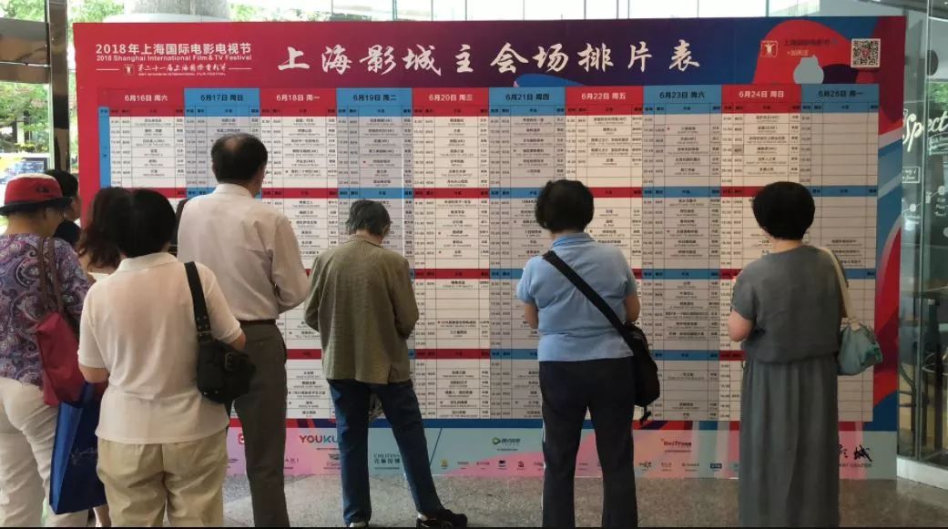 阿凡达将重夺全球票房冠军,阿凡达重夺票房冠军