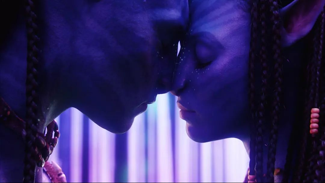 阿凡达将重夺全球票房冠军,阿凡达重夺票房冠军