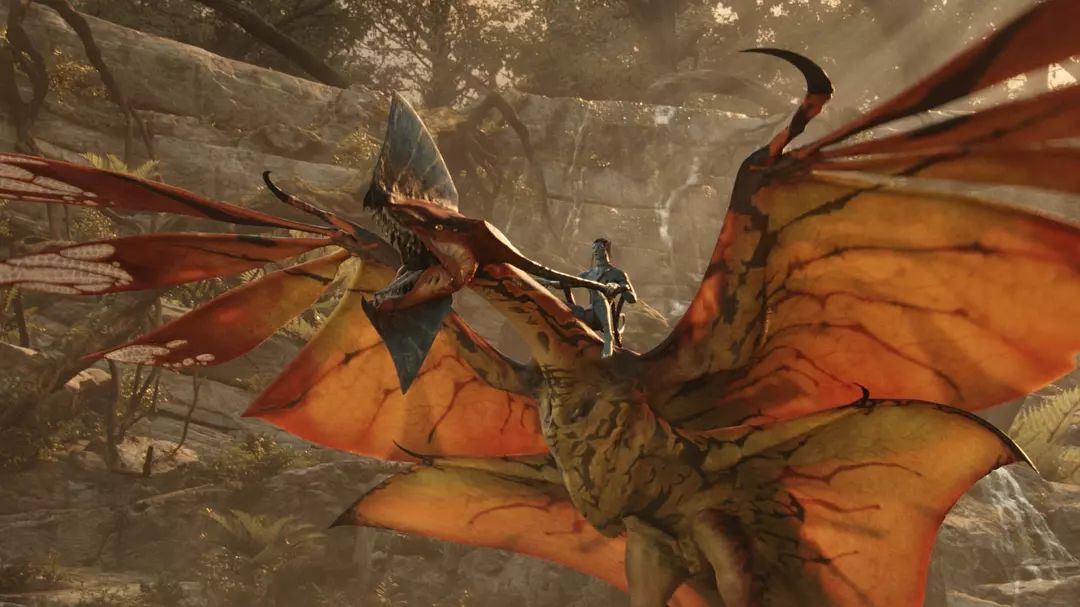 阿凡达将重夺全球票房冠军,阿凡达重夺票房冠军