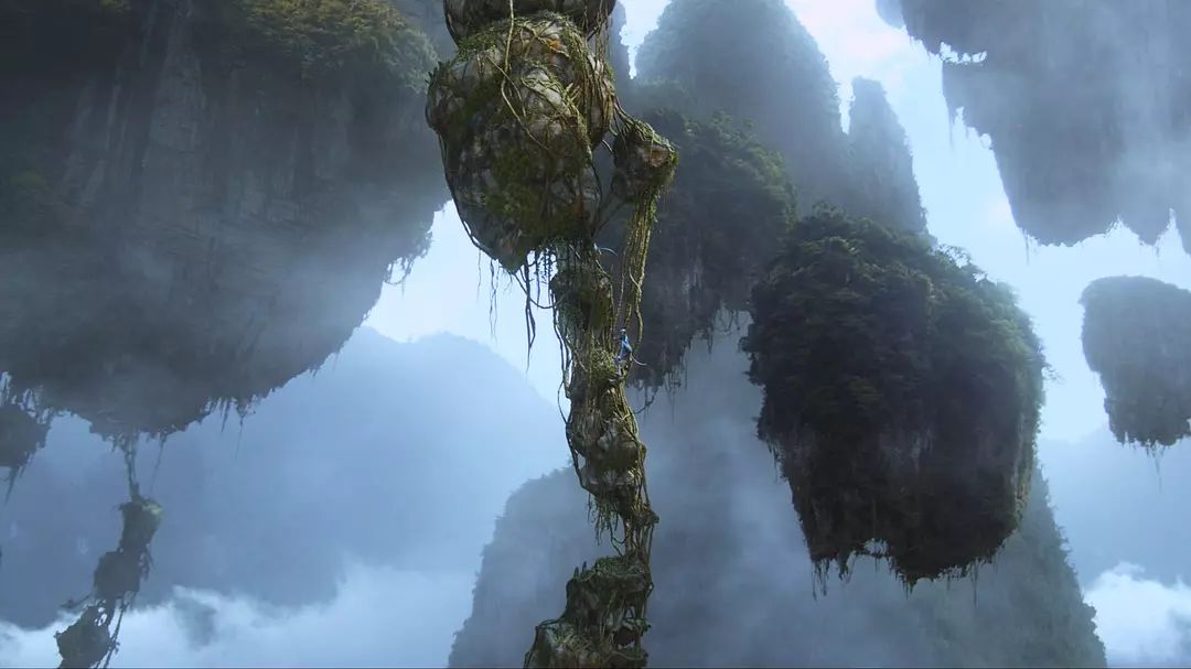 阿凡达将重夺全球票房冠军,阿凡达重夺票房冠军