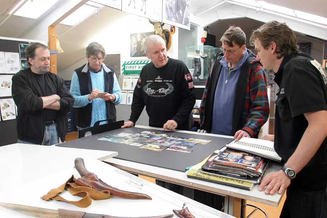 阿凡达将重夺全球票房冠军,阿凡达重夺票房冠军