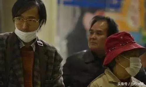 王开东：我不是药神，我只是不喜欢死神！