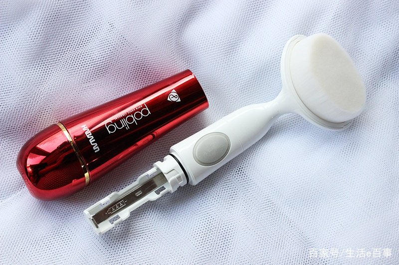 韩妆十大必买精华,韩妆中畅销的十大套盒你看好哪个