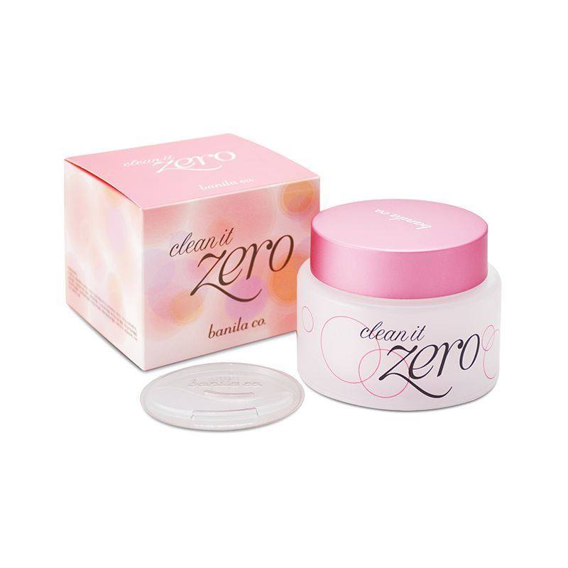 韩妆十大必买精华,韩妆中畅销的十大套盒你看好哪个