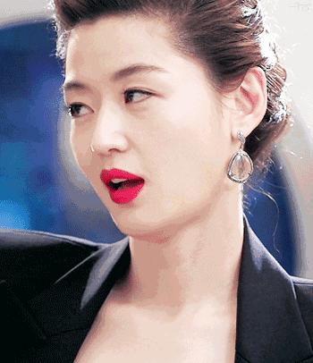 韩妆十大必买精华,韩妆中畅销的十大套盒你看好哪个