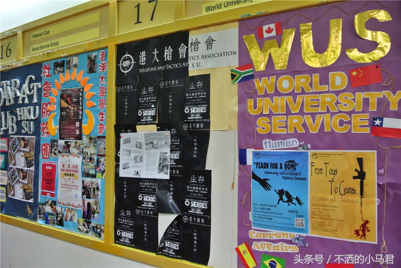 香港一日游推荐自由行,香港小众三日游