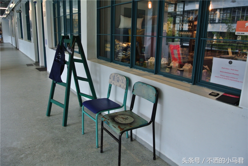 香港一日游推荐自由行,香港小众三日游