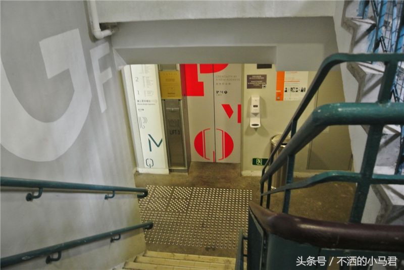 香港一日游推荐自由行,香港小众三日游