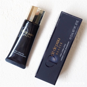 日本贵妇粉底液排名第一名,日本粉底液品牌排行榜前十名